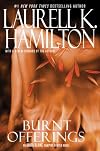 Burnt Offerings