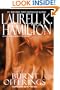 Burnt Offerings (Anita Blake, Vampire Hunter)