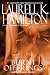 Books : Burnt Offerings (Anita Blake, Vampire Hunter)