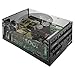 Corsair Cp-9020057-na 1500W Fully-Modular Digital ATX Power Supply