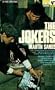The jokers