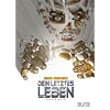 Dein letztes Leben 01. Erstes Buch