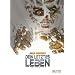 Dein letztes Leben 01. Erstes Buch
