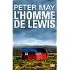 L'Homme de Lewis