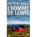 L'Homme de Lewis