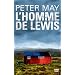 L'Homme de Lewis