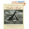 A Century Under Sail (Maritime)