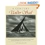 A Century Under Sail