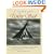 A Century Under Sail (Maritime)