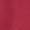 Silk Pashmina Shawls Wrap Womens Accessory 80 X 36 Inches (pswl009) Image #2