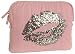 Juicy Couture Sugar Kiss Laptop Sleeve YSRU1591 (Soft Glow)