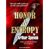 Honor&Entropy