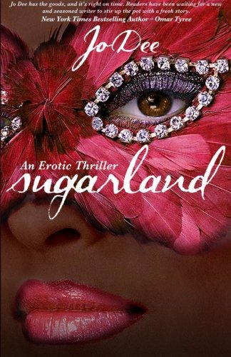 Sugarland (Volume 1)