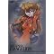 Neon Genesis Evangelion - Platinum