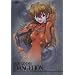 Neon Genesis Evangelion - Platinum Collection 1 + Series Box