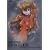 Neon Genesis Evangelion - Platinum Collection 1 + Series Box