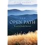 Open Path: Recognizing Nondual Awareness by Elias Amidon