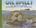 Oil Spill! (Soar to success)
