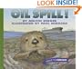 Oil Spill! (Read Soar to Success 1999)