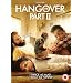 The Hangover Part II [DVD] [2011]