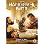 The Hangover Part II [DVD] [2011] <b>DVD</b> ~ Bradley Cooper