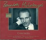 Concerti per Pianoforte