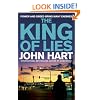 The King of Lies