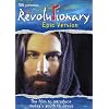 The Revolutionary - Epic Version