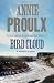 Bird Cloud: A Memoir of Place