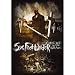 Decade in the Grave (W/Dvd)
