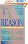 Come, Let Us Reason: An Introduction to Logical Thinking