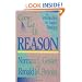 Come, Let Us Reason: An Introduction to Logical Thinking