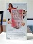 Scenes From Class Struggle in Beverly Hills [VHS]