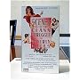 Scenes From Class Struggle in Beverly Hills [VHS]