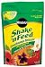 Miracle-Gro 1007191 Shake'n Feed All Purpose Plant Food - 8 Pound