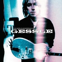 The World According To Gessle (Extended Version)