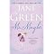 Great Summer Reads Chick Lit/Thriller