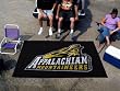 Appalachian State ULTI-MAT 5'x8' Floor Mat (Rug) - Appalachian State Mountaineers