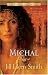 Michal: A Novel (The Wives of King David)