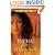 Michal: A Novel (The Wives of King David)