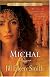Michal: A Novel (The Wives of King David)