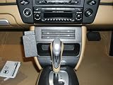Review Brodit-UK  / DSL-Brodit Porsche 911 Brodit ProClip Angled mount 1999 - 2004 Fits All Countries - #652428