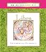 Astrology Kit--Libra (Little Books Astrology Kits)