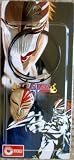 TV Animation Bleach Mask Necklace ~Japan Anime~