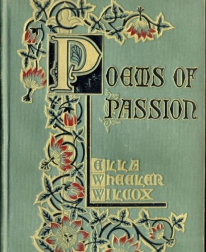 Poets
