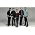 Thumbnail image of Paramore