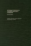 Reynoldss Reinforced Concrete Designers Handbook