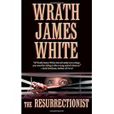 The Resurrectionist