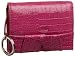 Lodis Lily Petite Card Case w/ chain