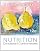 Nutrition: Concepts and Controversies